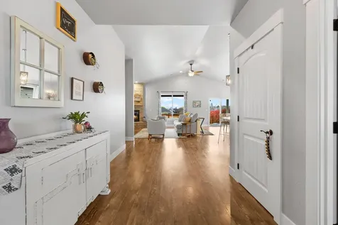 3267 Fallen Oak Drive Medford OR 97504