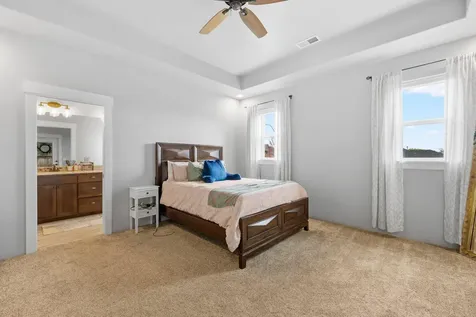 3267 Fallen Oak Drive Medford OR 97504
