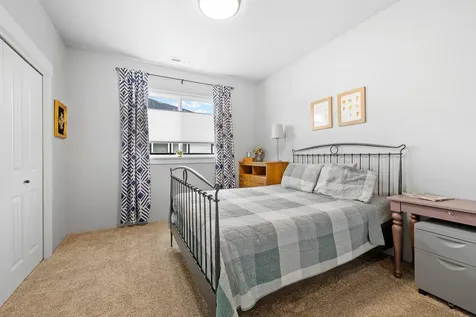 3267 Fallen Oak Drive Medford OR 97504