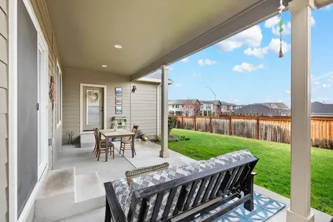3267 Fallen Oak Drive Medford OR 97504