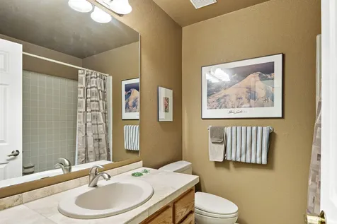 1963 Osprey Drive Redmond OR 97756