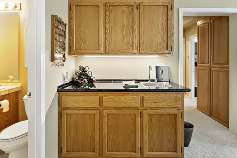 1963 Osprey Drive Redmond OR 97756