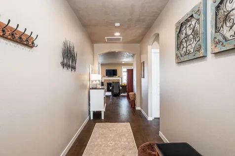 4511 SW Umatilla Avenue Redmond OR 97756