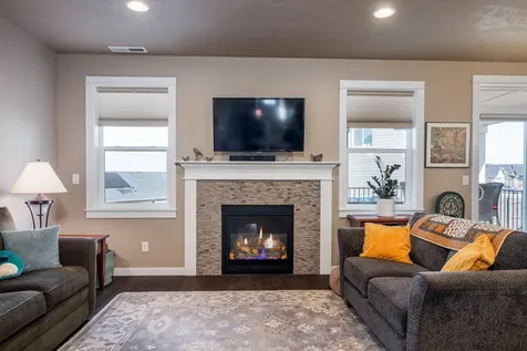 4511 SW Umatilla Avenue Redmond OR 97756