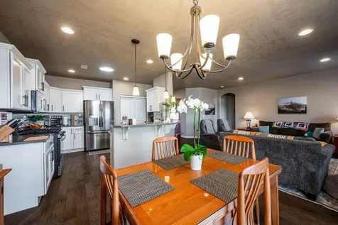 4511 SW Umatilla Avenue Redmond OR 97756