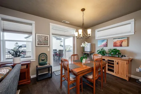 4511 SW Umatilla Avenue Redmond OR 97756