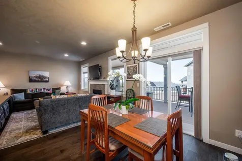 4511 SW Umatilla Avenue Redmond OR 97756