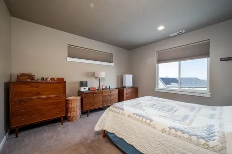 4511 SW Umatilla Avenue Redmond OR 97756