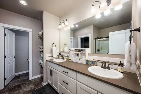 4511 SW Umatilla Avenue Redmond OR 97756