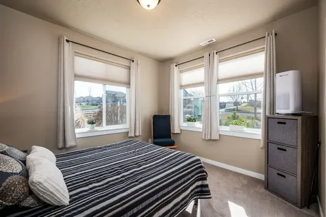 4511 SW Umatilla Avenue Redmond OR 97756