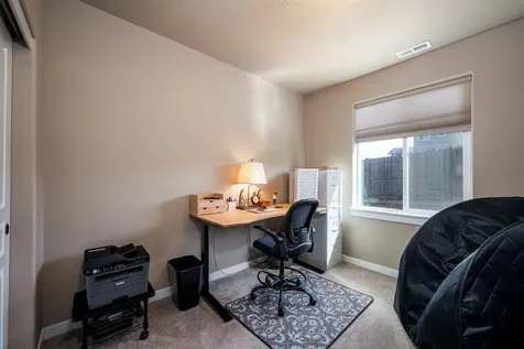 4511 SW Umatilla Avenue Redmond OR 97756