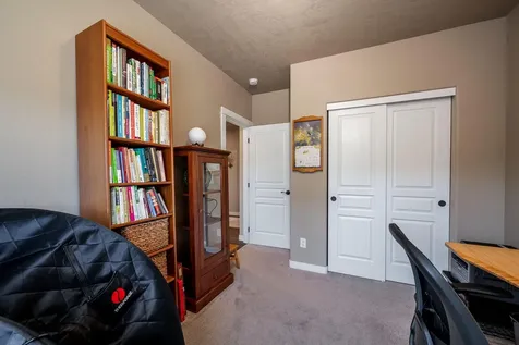 4511 SW Umatilla Avenue Redmond OR 97756