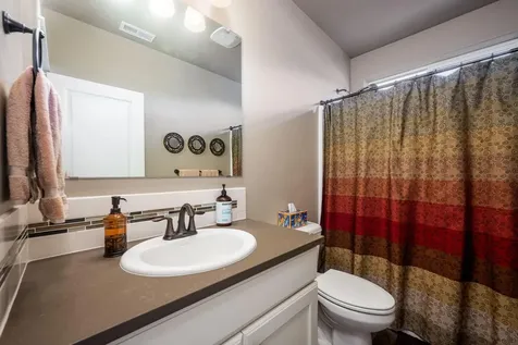 4511 SW Umatilla Avenue Redmond OR 97756