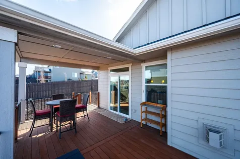 4511 SW Umatilla Avenue Redmond OR 97756