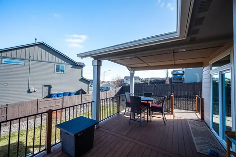 4511 SW Umatilla Avenue Redmond OR 97756