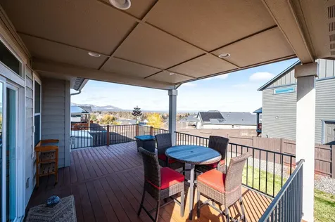 4511 SW Umatilla Avenue Redmond OR 97756