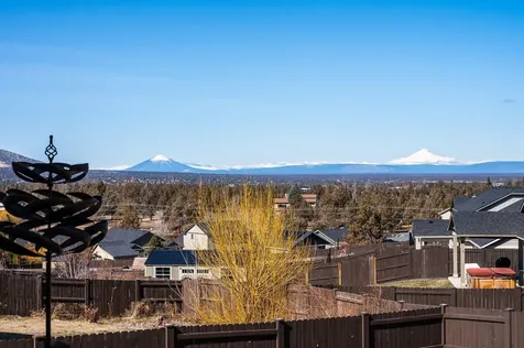 4511 SW Umatilla Avenue Redmond OR 97756