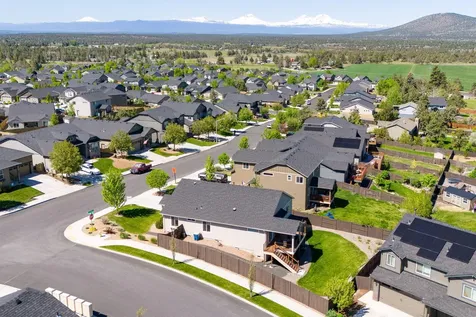 4511 SW Umatilla Avenue Redmond OR 97756