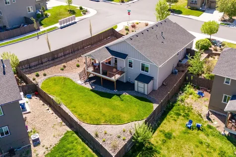 4511 SW Umatilla Avenue Redmond OR 97756
