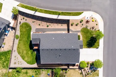 4511 SW Umatilla Avenue Redmond OR 97756