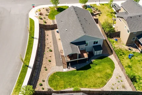 4511 SW Umatilla Avenue Redmond OR 97756