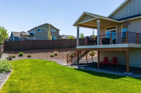 4511 SW Umatilla Avenue Redmond OR 97756