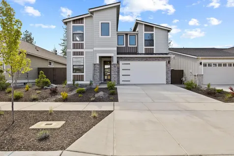 1456 NW Ochoa Drive Bend OR 97703