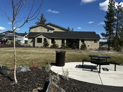 1456 NW Ochoa Drive Bend OR 97703