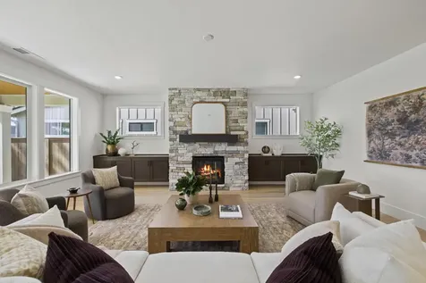 1456 NW Ochoa Drive Bend OR 97703