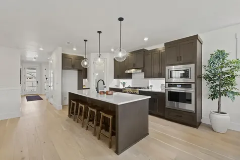 1456 NW Ochoa Drive Bend OR 97703