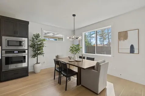 1456 NW Ochoa Drive Bend OR 97703