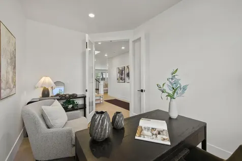 1456 NW Ochoa Drive Bend OR 97703