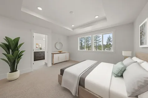 1456 NW Ochoa Drive Bend OR 97703