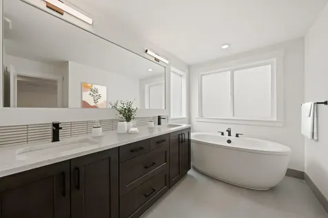 1456 NW Ochoa Drive Bend OR 97703