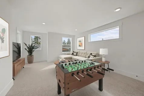 1456 NW Ochoa Drive Bend OR 97703