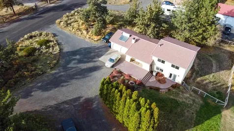 3752 NW 38th Street Redmond OR 97756