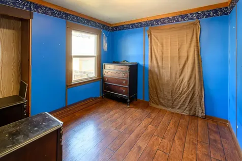107 SW 10th Street Redmond OR 97756