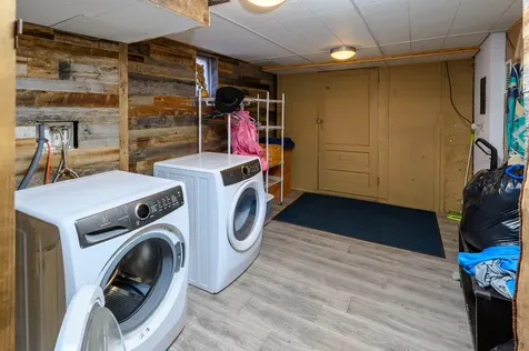 107 SW 10th Street Redmond OR 97756