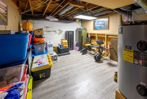 107 SW 10th Street Redmond OR 97756