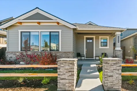 2296 NW Skyline Ranch Road Bend OR 97703