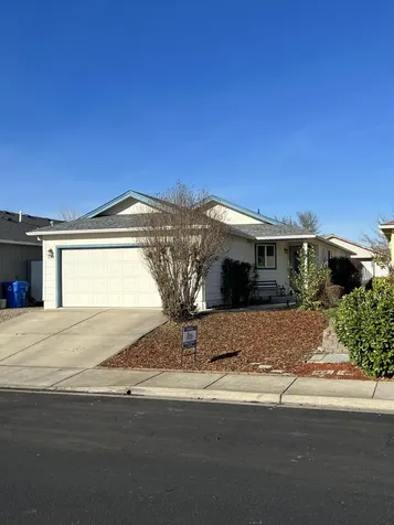 455 Montclair Way Eagle Point OR 97524