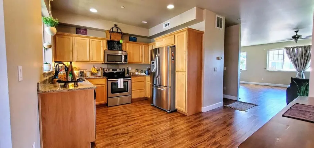 350 Englemann Lane Medford OR 97501