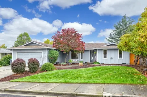 3196 Century Way Medford OR 97504