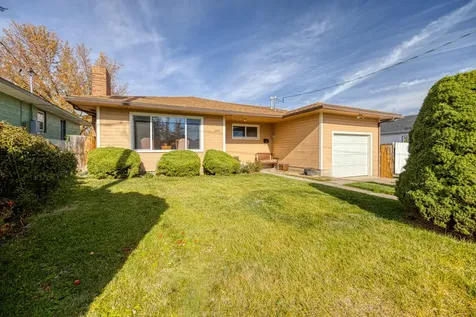 2445 Vine Avenue Klamath Falls OR 97601