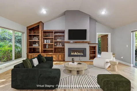 639 Holly Street Ashland OR 97520
