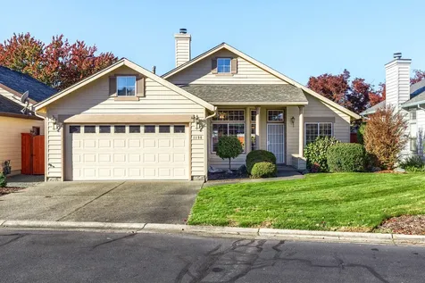 1196 Osprey Drive Grants Pass OR 97526