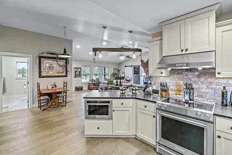 6811 SE Riverdance Road Prineville OR 97754