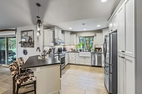 6811 SE Riverdance Road Prineville OR 97754