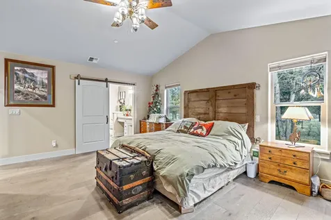 6811 SE Riverdance Road Prineville OR 97754