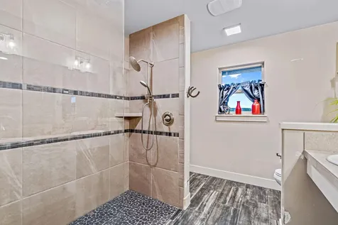 6811 SE Riverdance Road Prineville OR 97754